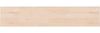 vidaXL Regalboden 100x20x1,5 cm Unbehandeltes Massivholz Eiche 342923 Bild 2