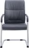 2er Set Freischwinger XXL Anubis [319747] Bild 3