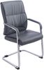 2er Set Freischwinger XXL Anubis [319747] Bild 2