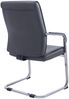 2er Set Freischwinger XXL Anubis [319747] Bild 5