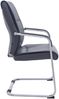 2er Set Freischwinger XXL Anubis [319747] Bild 4