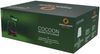 Stölzle Lausitz Cocoon Rotweinbecher 556 ml 6er Set Bild 2