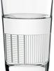 Ritzenhoff Next Schnapsglas 3560001 SHOT von Piero Lissoni Frühjahr 2018 Bild 3