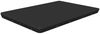 Bestway Pool-Abdeckplane Flowclear 269x179 cm 3202589 Bild 2