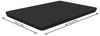 Bestway Pool-Abdeckplane Flowclear 269x179 cm 3202589 Bild 4