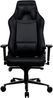 Arozzi Gaming-Stuhl Vernazza XL SoftPU Bild 4
