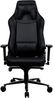 Arozzi Gaming-Stuhl Vernazza XL SoftPU Bild 5