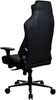 Arozzi Gaming-Stuhl Vernazza XL SoftPU Bild 3