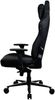 Arozzi Gaming-Stuhl Vernazza XL SoftPU Bild 2