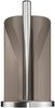 Wesco Papierrollenhalter - Warm Grey Bild 2