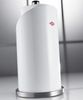Wesco Papierrollenhalter - Warm Grey Bild 4