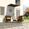 _ProductVariantImage_1bilg_102