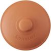 Römertopf Kartoffeltopf Vorratsdose Kartoffeln Thermo 26cm Bild 5