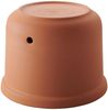 Römertopf Kartoffeltopf Vorratsdose Kartoffeln Thermo 26cm Bild 4