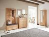 Garderobenpaneel GW-CASTERA Bild 3