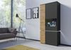 Vitrine R LUCI Bild 5