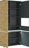 Vitrine R LUCI Bild 2
