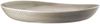 Rosenthal Junto Teller tief 33 cm Pearl Grey Bild 2