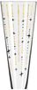 Ritzenhoff 6031008 Champagnerglas-Set H24 GOLDNACHT Sonja Eikler 2024 Bild 5
