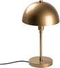 Tischlampe, 'Togg', 35 x 20 x 20, Gold Bild 4