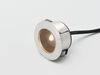 KONSTSMIDE No. 7482-000 Outdoor Mini LED G4 Boden Spot 3er-Erweiterungsset Bild 5