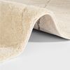 MINT RUGS Teppich Hochflor Teppich ColIn-Beige, rechteckig, Höhe: 22 mm Bild 4