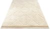 MINT RUGS Teppich Hochflor Teppich ColIn-Beige, rechteckig, Höhe: 22 mm Bild 3