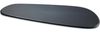 Continenta Schneidebrett Duracore, Küchenbrett, Servierbrett, Käsebrett, Holzpapierfaser, Schwarz, 49x20. 7 cm, 5324 Bild 2