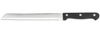 KESPER 90666 Brotmesser, Edelstahlklinge 20 cm, Kunststoffgriff Bild 1
