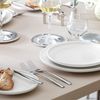 Villeroy & Boch Afina Brotteller 17 cm Bild 2