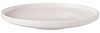 Villeroy & Boch Afina Brotteller 17 cm Bild 3