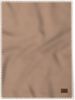 Wohndecke SANSIBAR BL 150x200 cm braun Decke Kuscheldecke Sofadecke Couchdecke Plate Bild 1