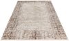 obsession My Memphis 380 beige 120 x 170 cm Bild 5
