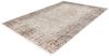 obsession My Memphis 380 beige 120 x 170 cm Bild 4