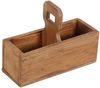 Pflanzenbox Viola Bild 3