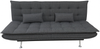 Schlafsofa CAMBRIDGE Bild 1