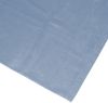 Cawö Lifestyle 2 tlg. Frottier-Set - 2 X Duschtuch (70 X 140cm) - 520 g/m2 - Sky Bild 2