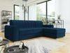 Ecksofa Jakund (Farbe: Manila 26, Seite: Rechts) Bild 3