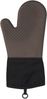 OXO Good Grips Topfhandschuhe, (1-tlg), Silikon Bild 4