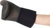 OXO Good Grips Topfhandschuhe, (1-tlg), Silikon Bild 2
