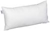 Beco Kopfkissen BeCo Tencel "NEUHEIT", in 40x80 & 80x80 cm, Füllung: 100% Polyester, Bezug: 55% Lyocell (TENCEL), 45% Baumwolle, Seitenschläfer, Rückenschläfer, Klima- und temperaturregulierend dank Lyocell (TENCEL) Bild 3