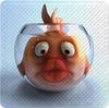 _ProductVariantImage_1bilg_102