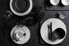 Villeroy & Boch Royal Frühstücksteller weiß ø 22 cm 6er Set Bild 5