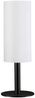 Paulmann No. 99892 Galeria Bilderleuchte LED Beam Fifty 7W Weiß Bild 3