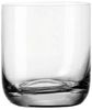 Leonardo DAILY Trinkglas klein 220ml 6er Set Bild 2