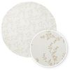 Meyco Baby Bodenschutzmatte Branches Sand, 1-St. Bild 5