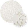 Meyco Baby Bodenschutzmatte Branches Sand, 1-St. Bild 3