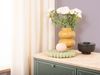 myfelt Topfuntersetzer Filzkugel Topfuntersetzer ⌀ 20 cm, Schurwolle Bild 3