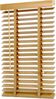 _ProductVariantImage_1bilg_102