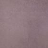 mirjan24 Polsterbett mit Bettkasten Cizron, Doppelbett , lila, 180x200 cm Bild 3